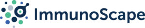 ImmunoScape Logo