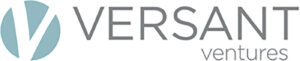 versant ventures logo