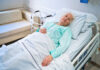 Hospitalized Patients at Risk for Inappropriate Pneumonia Diagnosis