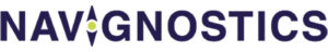 Navignostics logo
