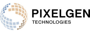 Pixelgen Technologies logo