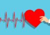 More Attention Should Be Paid to Younger Patients with Atrial Fibrillation