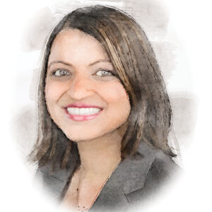 Kinnari Patel