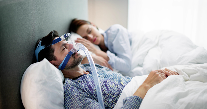 tirzepatide and sinus problems Zepbound for Sleep Apnea: What Chicago Patients Should Know tirzepatide and sinus problems Zepbound for Sleep Apnea: What Chicago Patients Should Know