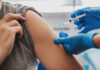 Gut Microbes Implicated in Post-Vaccination Fever