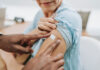 Rise in Infectious Disease-Caused Cancers Spurs Need for More Prevention
