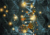 Luca Quagliata: Weaving Genomic Profiling Across Cancer Care Cancer cells on scientific background.3d illustration