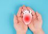 Recombinant Shingles Vaccine Linked to Lower Cardiovascular Events