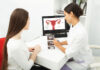 Polyendocrine Metabolic Ovarian Syndrome Linked to Alzheimer’s Disease