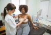 ctDNA From Blood Equals or Bests Tissue-Based Tests in Triple Negative Breast Cancer