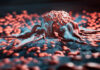 Malaria Drug Reveals Genetic Vulnerability Across Cancers