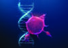 AACR Report Highlights Rapid Expansion of Molecularly Targeted Cancer Therapies
