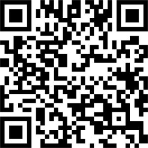 Olink February 2026 Sponsored Content QR Code