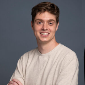 LouisBlankemeier - cognita