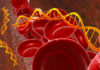 Blood RNA Modification Signature Shows Promise for Early Liver Cancer Detection