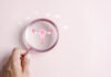 ‘Troubling Increase’ in Women Never Undergoing Cervical Cancer Screening