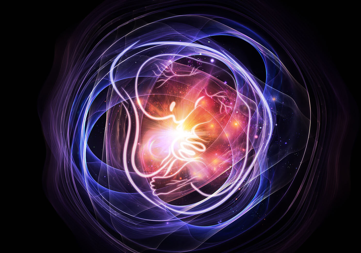 Mobile AI Tool Expands Access to Prenatal Ultrasonography