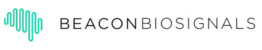 Beacon Biosignals logo