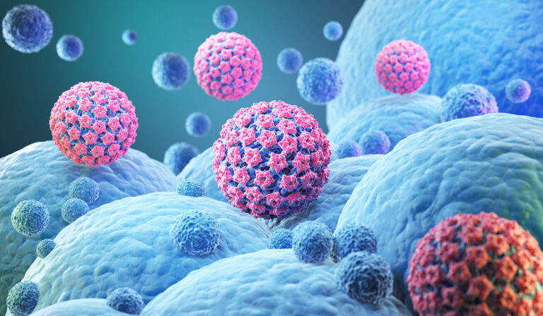HPV