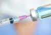 Thermostable Formulation Could Free mRNA Vaccines from the Cold Chain