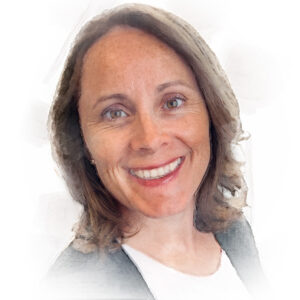 Lorna Ewart