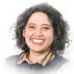 Adya Misra