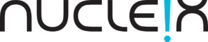 Nucleix logo
