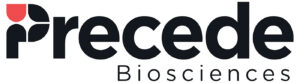 precede biosciences logo