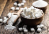 Cutting Sugar When Taking Antibiotics Benefits Gut Microbiome