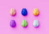 Amit Etkin: Precision Psychiatry’s Future Isn’t Genomics—It’s Brain Activity