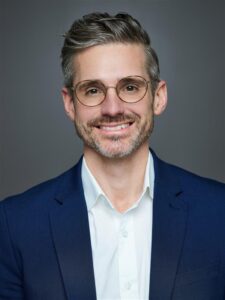 Jonathon Whitton - Regeneron - hearing loss