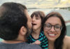 Riaan’s Therapeutic Odyssey - Chapter 1: The Parents