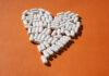 David Thaisrivongs: Goldilocks and the First Oral PCSK9 Inhibitor