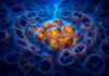 Prostate Cancer Rewires Amino Acid Metabolism to Drive Treatment Resistance