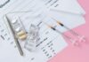 Type 2 Diabetes Repercussions Differ Between Sexes