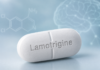 HLA Gene Variant Linked to Severe Reaction from Anti-Seizure Medication