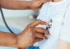 Childhood Proteome Reveals Precision Prevention Approach for Cardiometabolic Disease