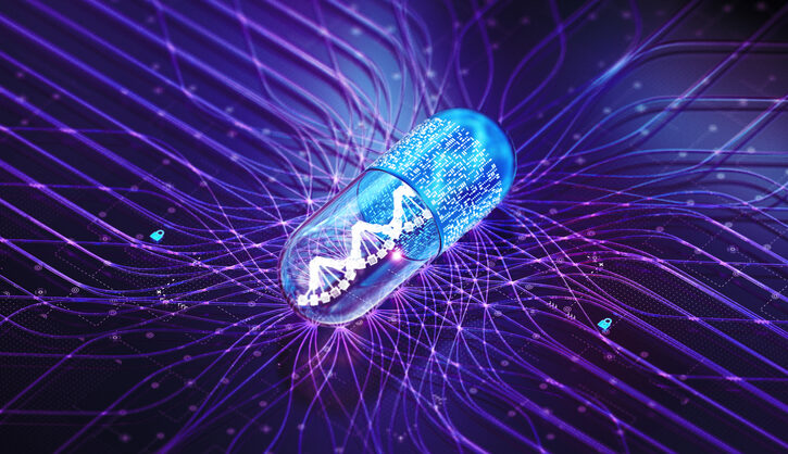 OpenAI Foundation Gives $125M to Public Data for AI-Driven Health Program