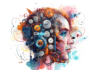 Whole-Exome Sequencing Identifies Multiple OCD, Chronic Tic Disorder Risk Genes