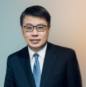 Wei-Wu He