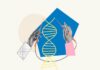 With <i>In Vivo</i> 'Gene Writers,' Tessera Shows DNA Engineering Differentiation