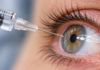 Optogenetic Therapy Shows Early Promise for Retinitis Pigmentosa-Associated Blindness