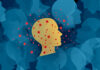 Lessons Learned from Canadian Measles Outbreak