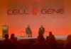Reporter’s Notebook: Cell and Gene Therapy’s Success Lies Beyond the Bespoke (Part 2)
