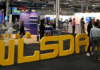 From Nobel to Nasdaq: Financing Nordic Precision Medicine’s Next Step