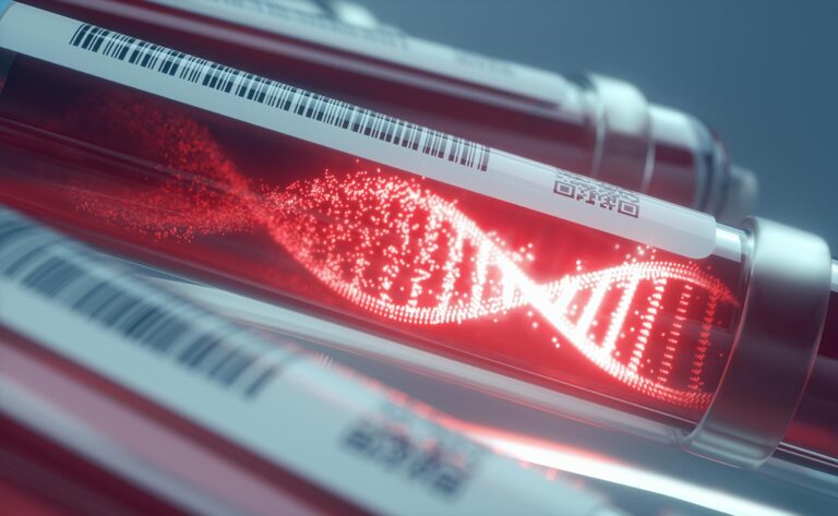 CRISPR Detectives: Startups seek to expand access to diagnostics with inexpensive CRISPR-based tests
